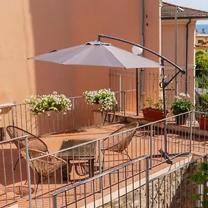 https://officine-bordighera.hotelitalianriviera.com