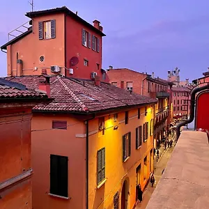 https://magnolia-2.emilia-romagnahotels.net