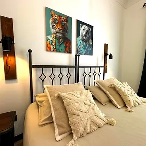 Porto Marina S G Licata